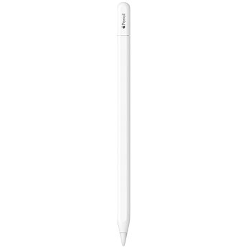 E-shop Apple Pencil (USB-C)