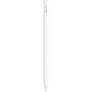 E-shop Apple Pencil Pro