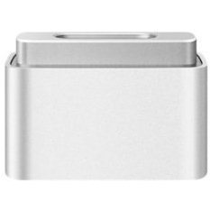 Apple MagSafe auf MagSafe 2 Converter
