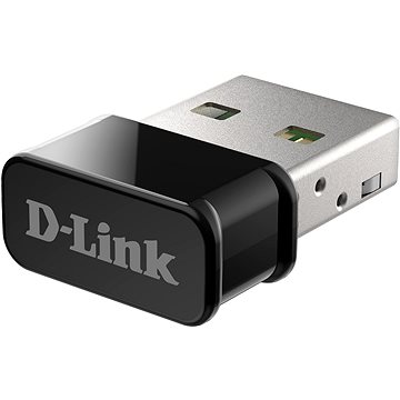D-Link DWA-181 Dualband AC1300