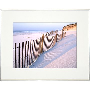 INNOVA Fotoobraz Slunečná pláž