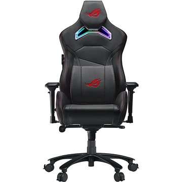 E-shop ASUS ROG CHARIOT Gaming Chair