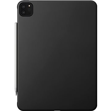 Nomad Rugged Case Gray PU iPad Pro 11