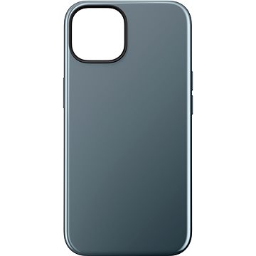 Nomad Sport Case Marina Blue iPhone 14