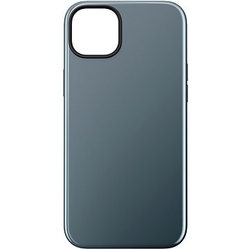 E-shop Nomad Sport Case Marina Blue für iPhone 14 Max