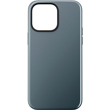 Nomad Sport Case Marina Blue iPhone 14 Pro Max