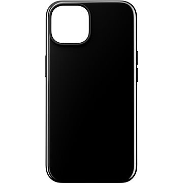 Nomad Sport Case Carbide iPhone 14