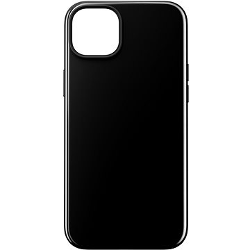 Nomad Sport Case Carbide iPhone 14 Plus