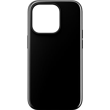 E-shop Nomad Sport Case Carbide für iPhone 14 Pro