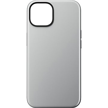 Nomad Sport Case Lunar Gray iPhone 14