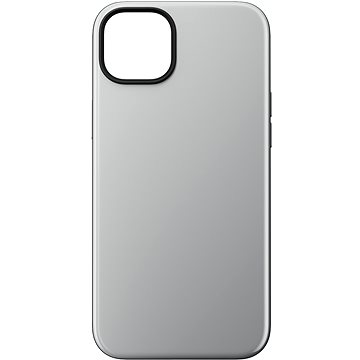 Nomad Sport Case Lunar Gray iPhone 14 Plus