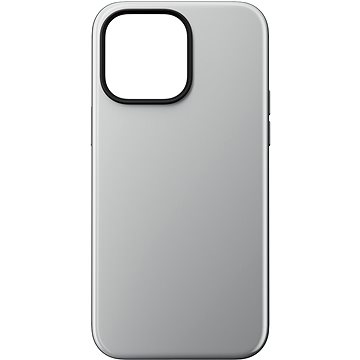 Nomad Sport Case Lunar Gray iPhone 14 Pro Max