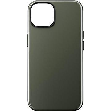 Nomad Sport Case Ash Green iPhone 14