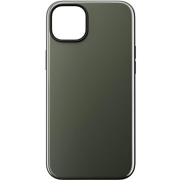 Nomad Sport Case Ash Green iPhone 14 Plus