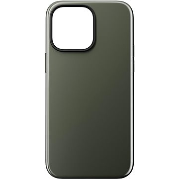 Nomad Sport Case Ash Green iPhone 14 Pro Max