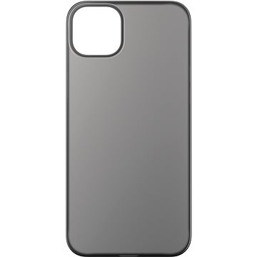 Nomad Super Slim Case Carbide iPhone 14 Plus