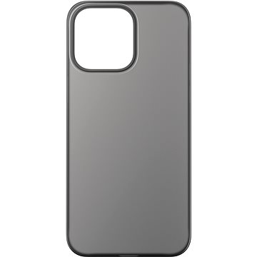 E-shop Nomad Super Slim Case Carbide iPhone 14 Pro Max