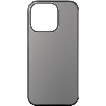 Nomad Super Slim Case Carbide iPhone 14 Pro