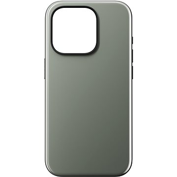 E-shop Nomad Sport Case Coastal Rock iPhone 15 Pro
