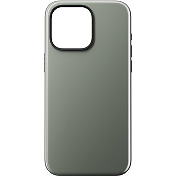 E-shop Nomad Sport Case Coastal Rock iPhone 15 Pro Max