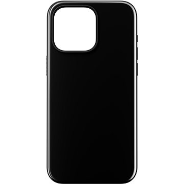 E-shop Nomad Sport Case Black iPhone 15 Pro Max
