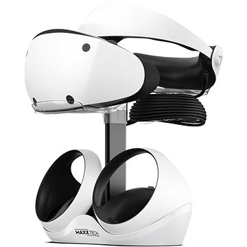 E-shop MAXX TECH Ladeständer für PS VR2