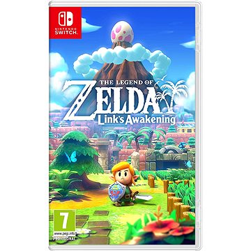 the-legend-of-zelda-links-awakening-nintendo-switch-0045496424435