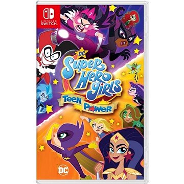 dc-super-hero-girls-teen-power-nintendo-switch-0045496427566