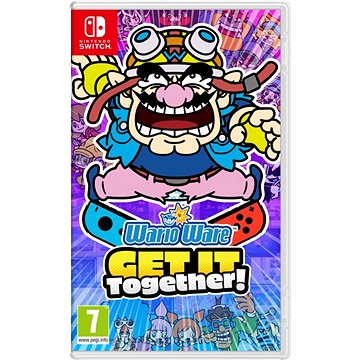 warioware-get-it-together-nintendo-switch-0045496428730