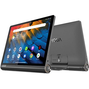 Lenovo Yoga Smart Tab 3+32GB LTE (ZA530021CZ)
