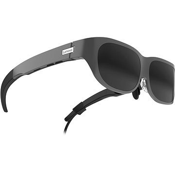 E-shop Lenovo Legion Glasses