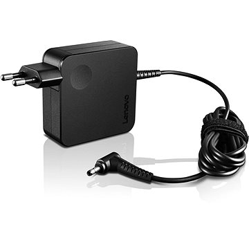 E-shop Lenovo 65W AC-Wandadapter