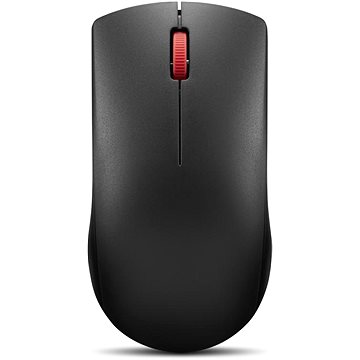 E-shop Lenovo 150 Wireless Mouse