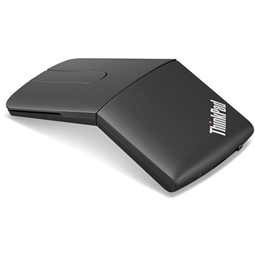 E-shop Lenovo ThinkPad X1 Presenter