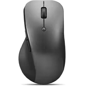 E-shop Lenovo Professional Bluetooth Rechargeable Mouse