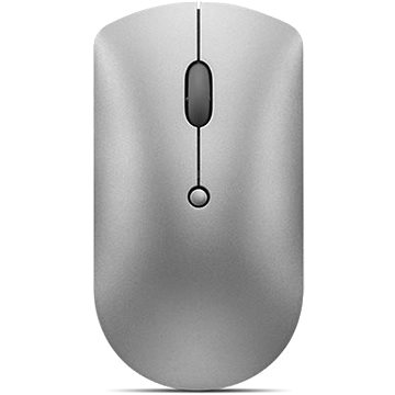 E-shop Lenovo Bluetooth Silent Mouse