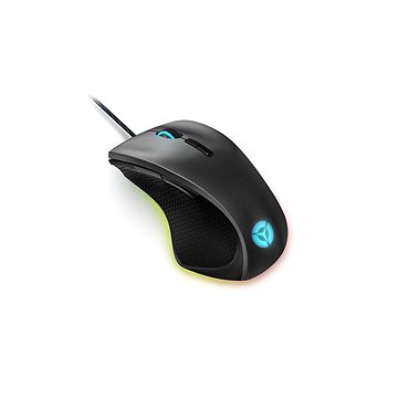 E-shop Lenovo Legion M500 RGB Gaming Mouse
