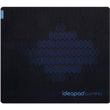 E-shop Lenovo IdeaPad Gaming Cloth Mouse Pad L