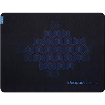 E-shop Lenovo IdeaPad Gaming Cloth Mouse Pad M