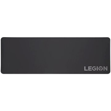E-shop Lenovo Legion Gaming XL Cloth Mouse Pad