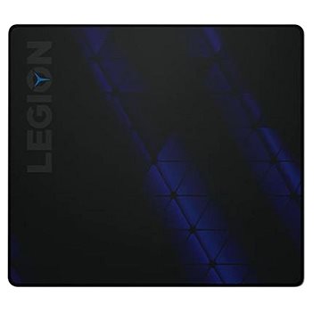 E-shop Lenovo Legion Gaming Control Mouse Pad L