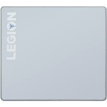 Lenovo Legion Gaming Control Mouse Pad L (Grey)