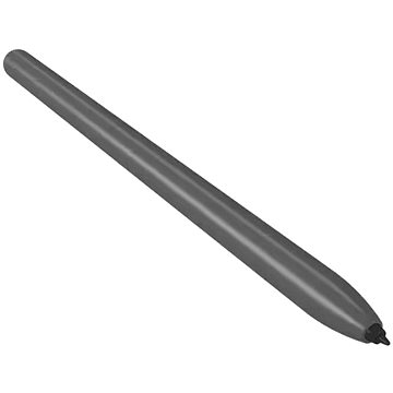 E-shop Lenovo Smart Paper Pen