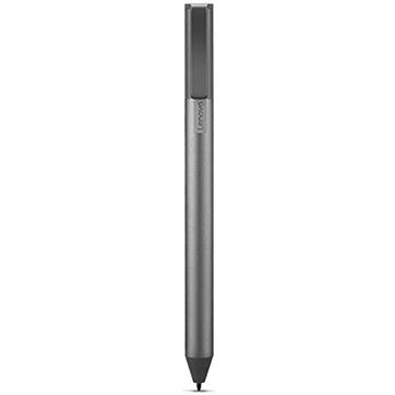 E-shop Lenovo Lenovo USI Pen (grau)