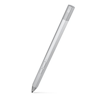 E-shop Lenovo Precision Pen 2 (2023), grau