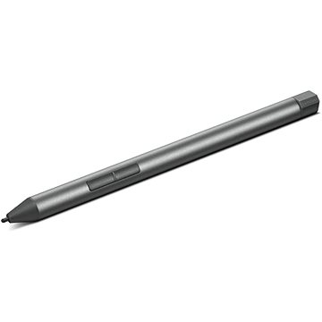 E-shop Lenovo Digital Pen 2