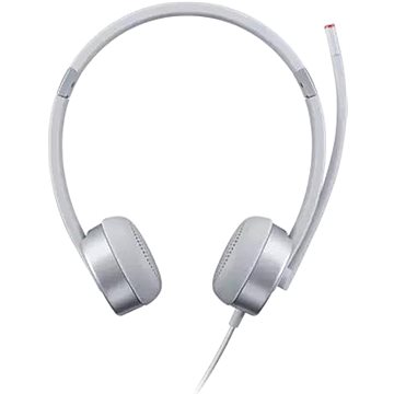 E-shop Lenovo 100 Stereo Analogue Headset