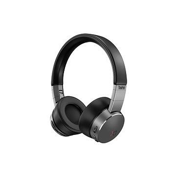 E-shop Lenovo ThinkPad X1 Active Noise Cancellation Headphone