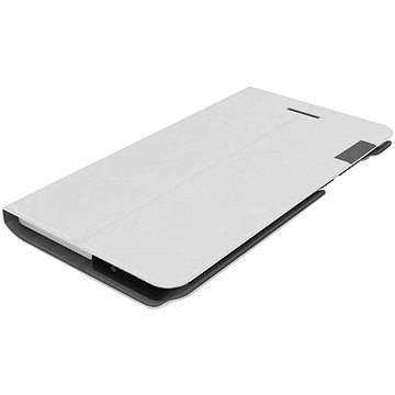Lenovo TAB 3 7 Essential Folio Case and Film šedé (ZG38C00966)