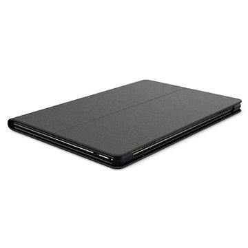 E-shop Lenovo TAB M8 FHD Folio Case Schwarz